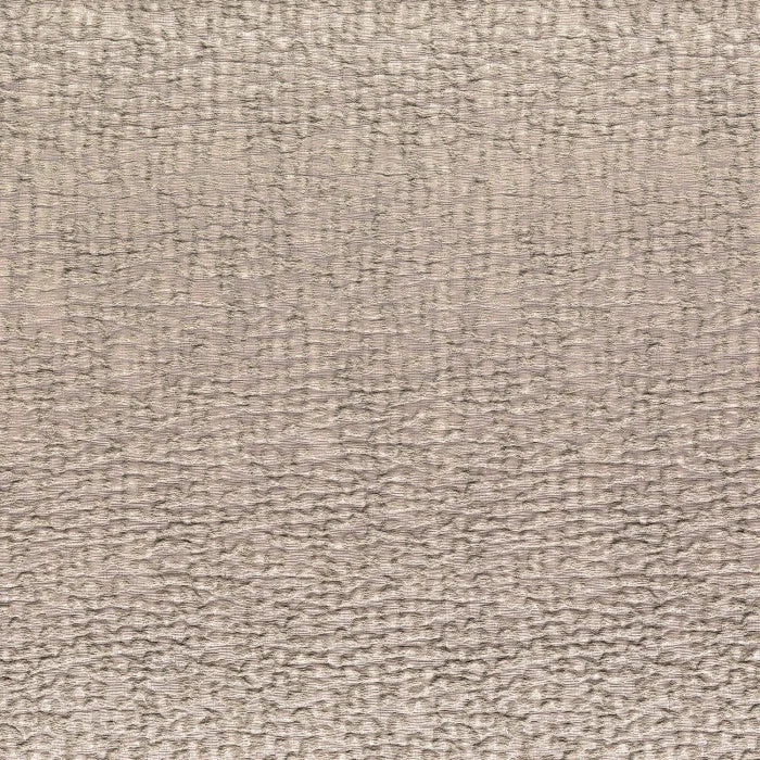 Casamance Regard – Marron Glace – 41310312