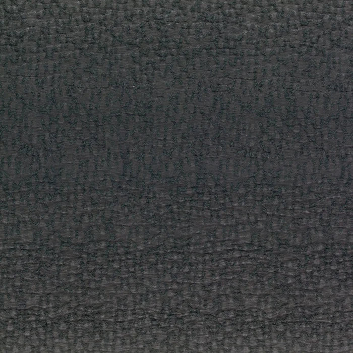 Casamance Regard – Anthracite – 41310615