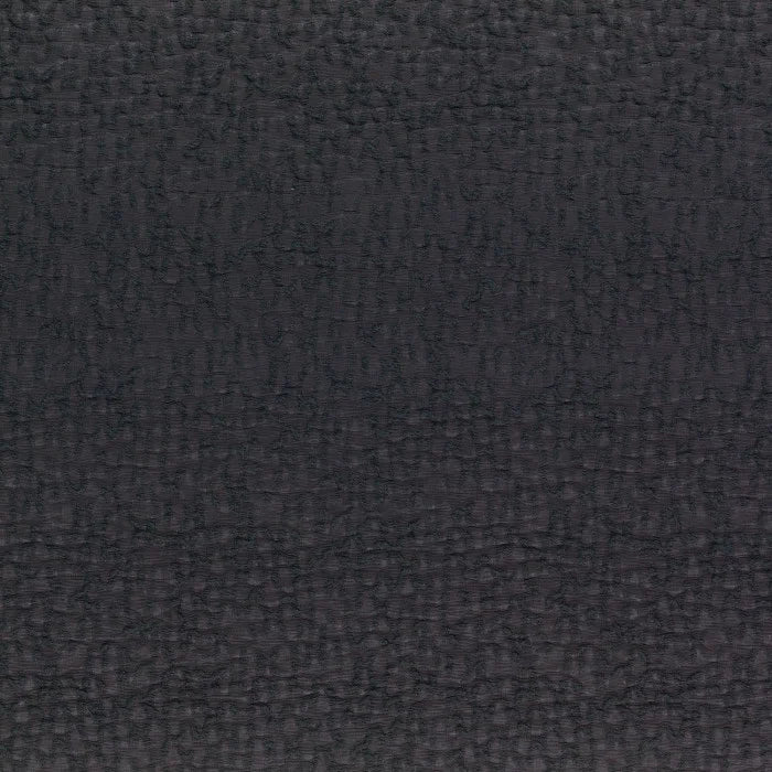 Casamance Regard – Noir – 41310716