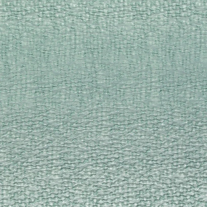 Casamance Regard – Celadon – 41311221