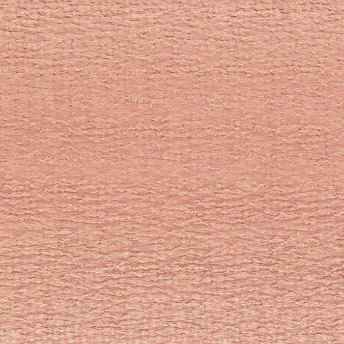 Casamance Regard – Blush – 41311827