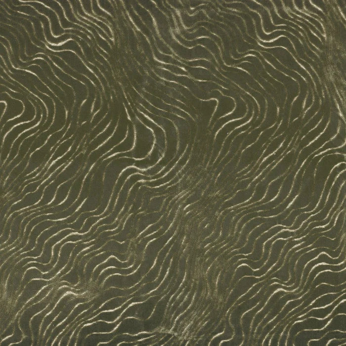 Casamance Piti – Kaki – 41320678