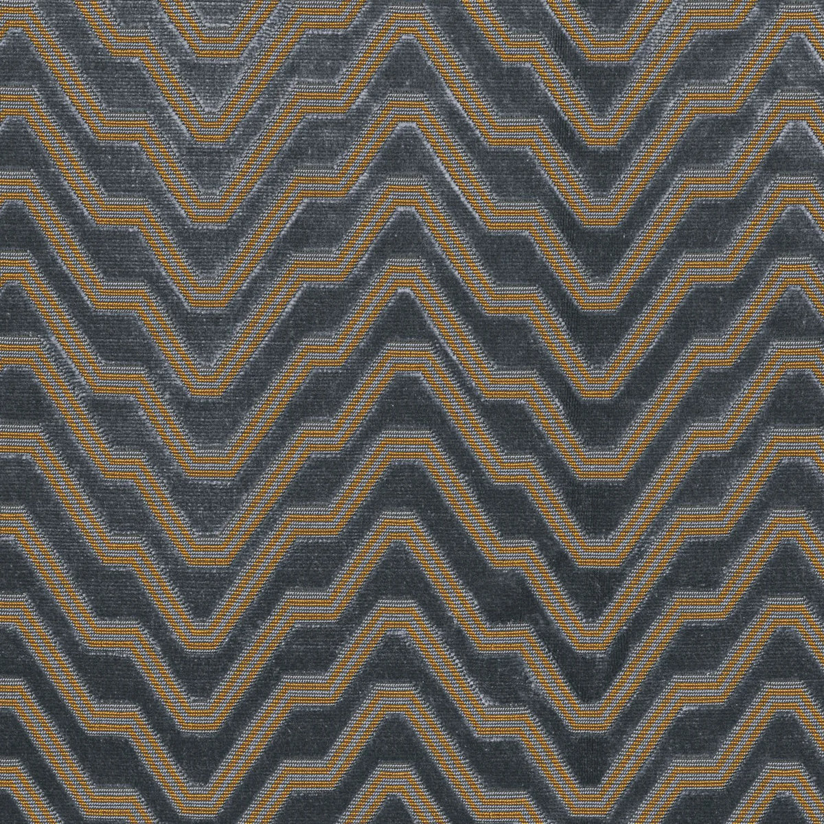 Casamance Chanut – Pierre Bleue – 41440352