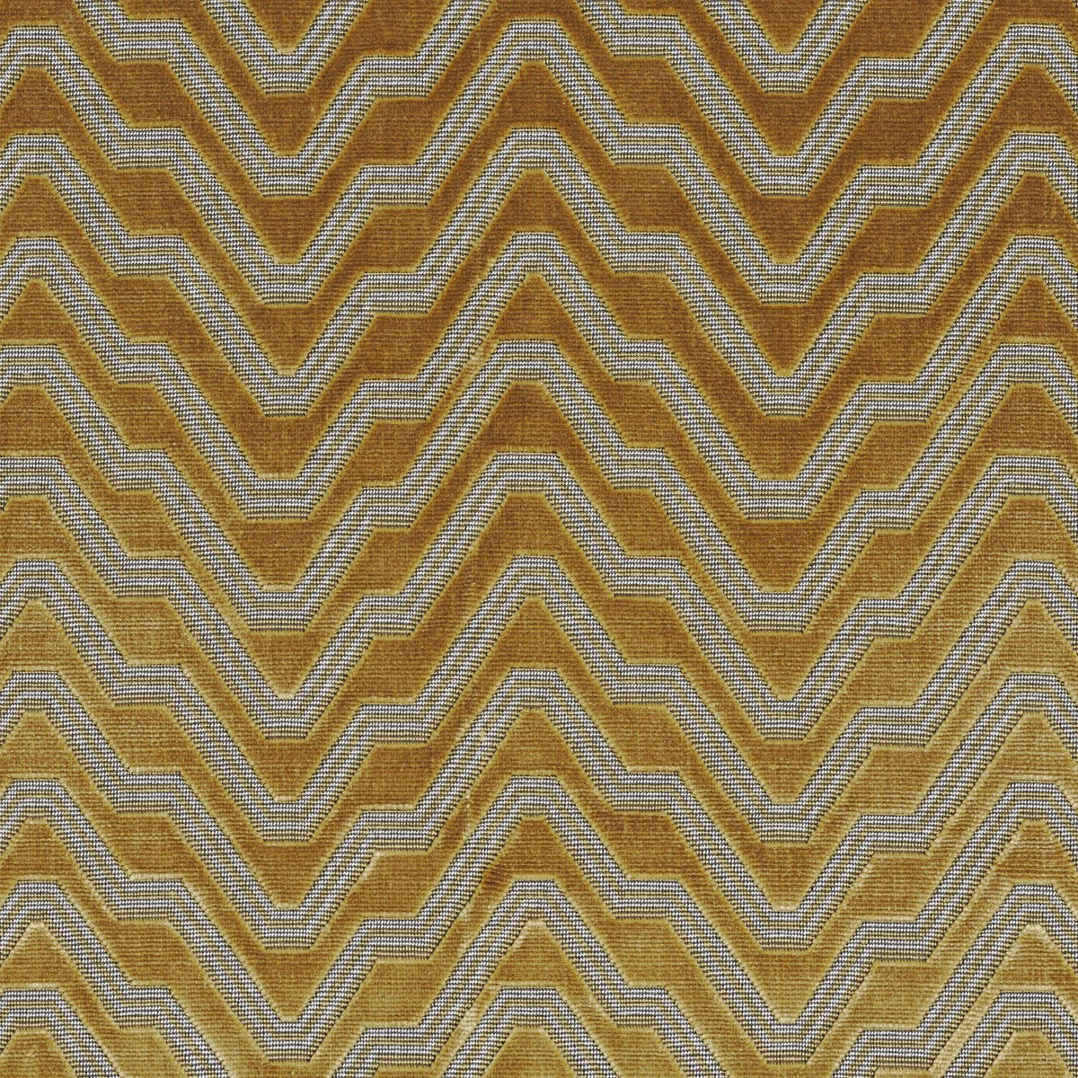 Casamance Chanut – Bronze – 41440554