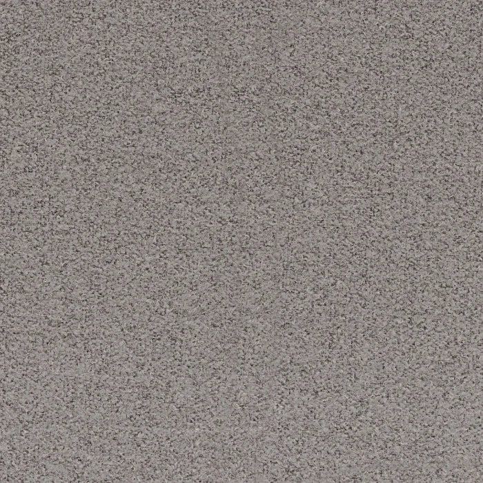Casamance Soupçons – Fusain – 41470936