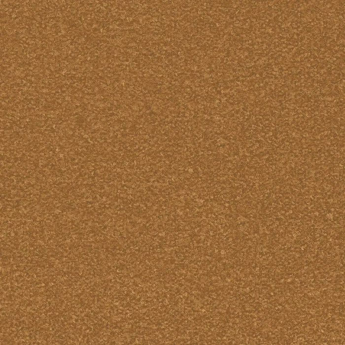 Casamance Soupçons – Ocre – 41471956