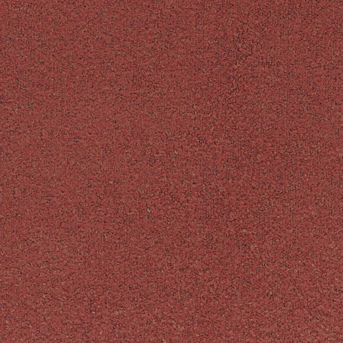 Casamance Soupçons – Bois De Rose – 41472160