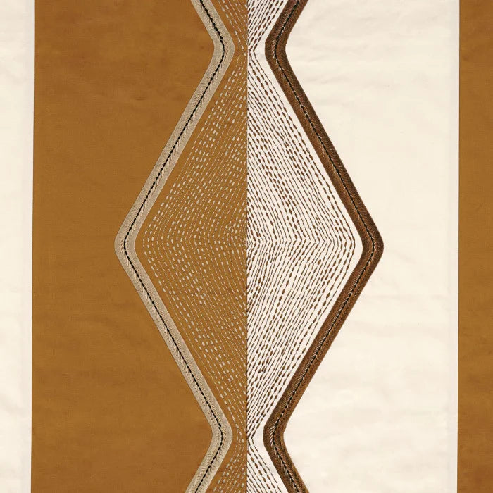 Casamance Mesa – Mordoré – 41840466