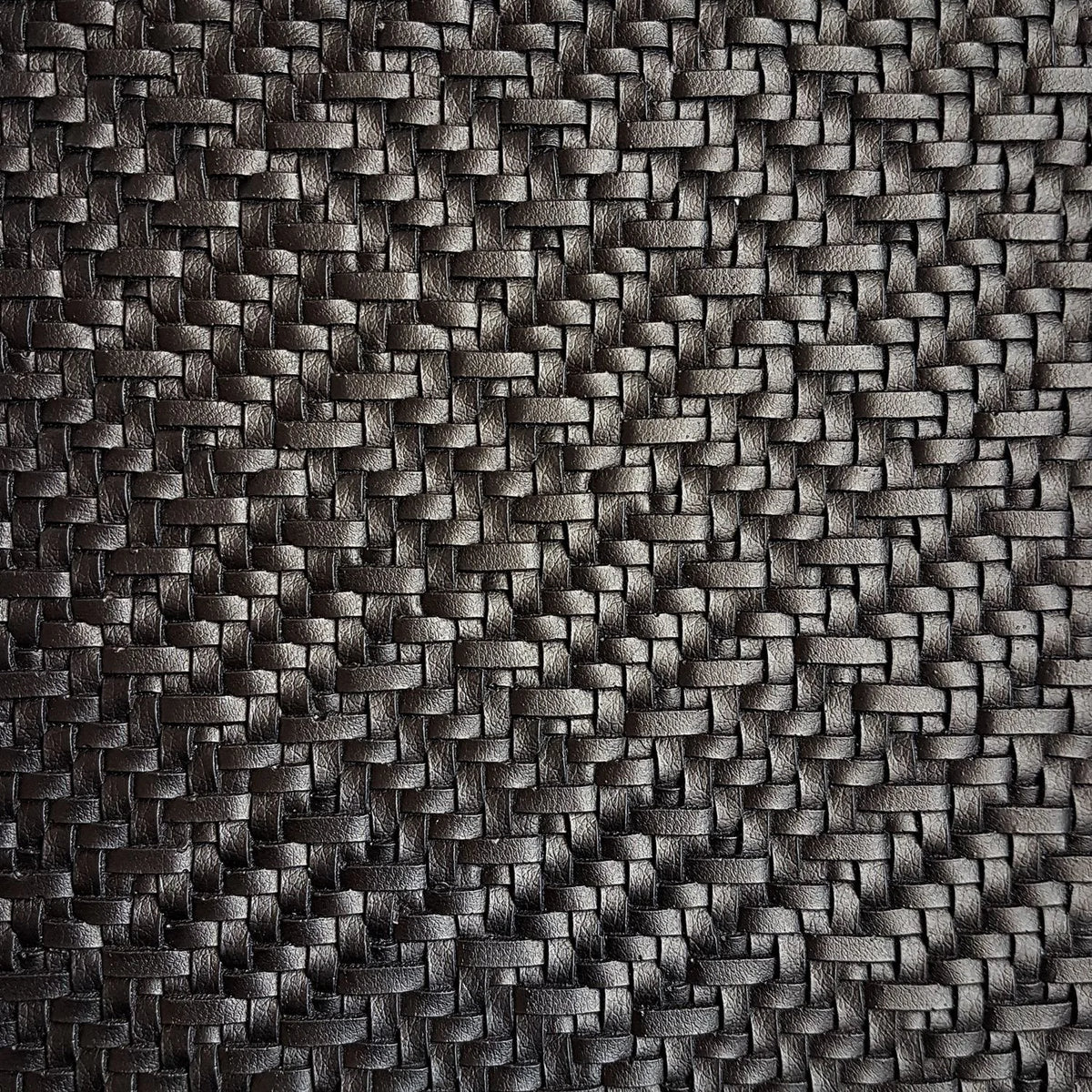 Casamance Kudu – Brun Tabac – 42370426