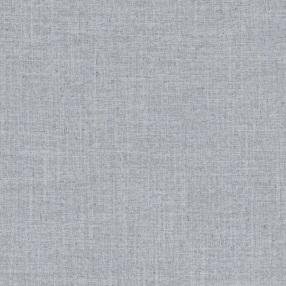 Casamance Favori – Bleu Glacier – 42530101