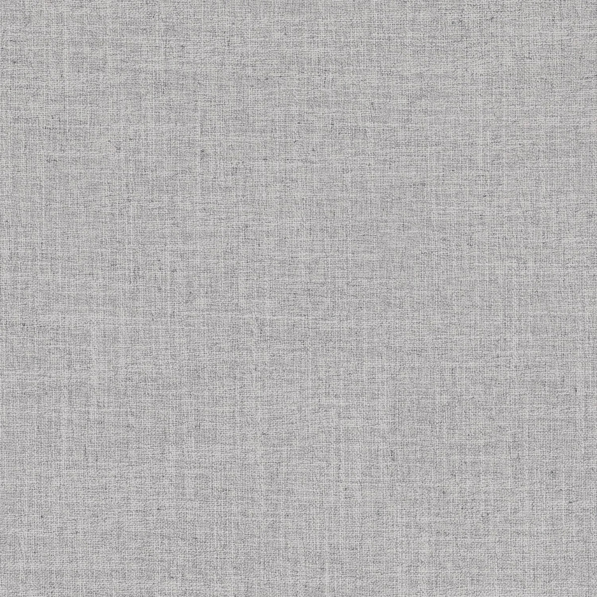 Casamance Favori – Gris Perle – 42530202