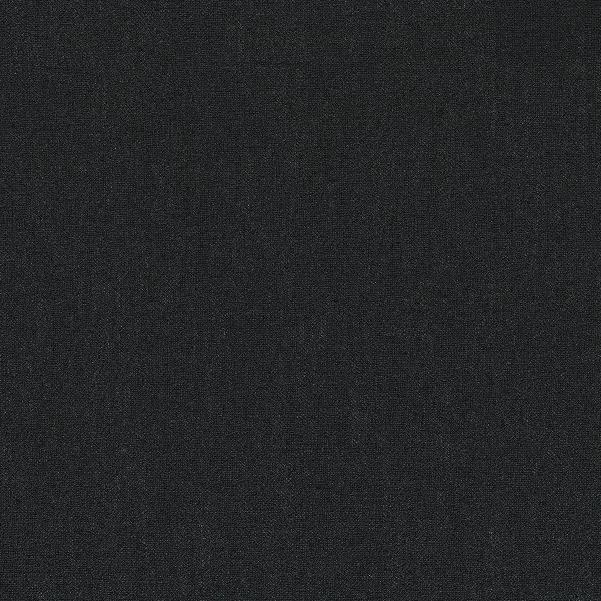 Casamance Favori – Noir De Lune – 42530404