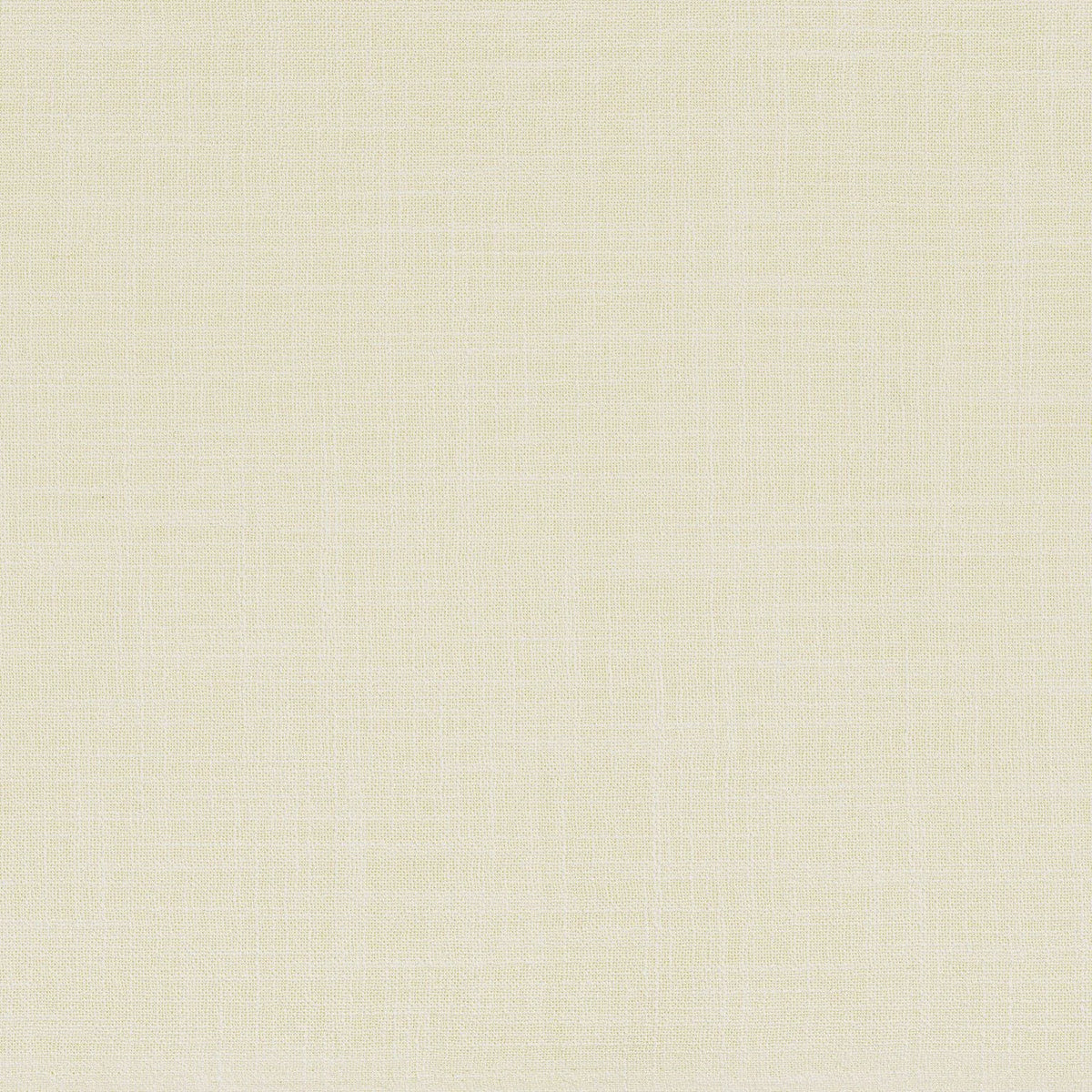 Casamance Favori – Nacre – 42530808