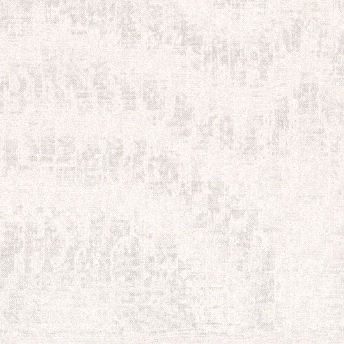 Casamance Favori – Neige Poudree – 42531111
