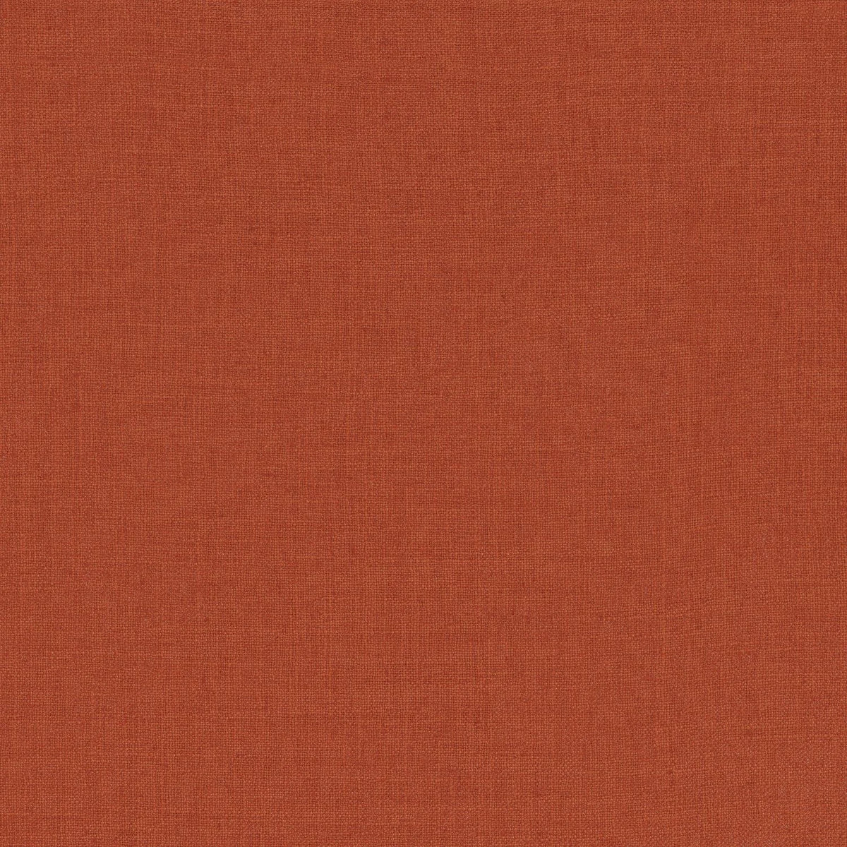 Casamance Favori – Orange Brulee – 42531313