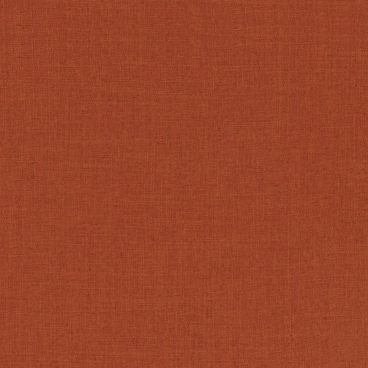 Casamance Favori – Roux – 42531414