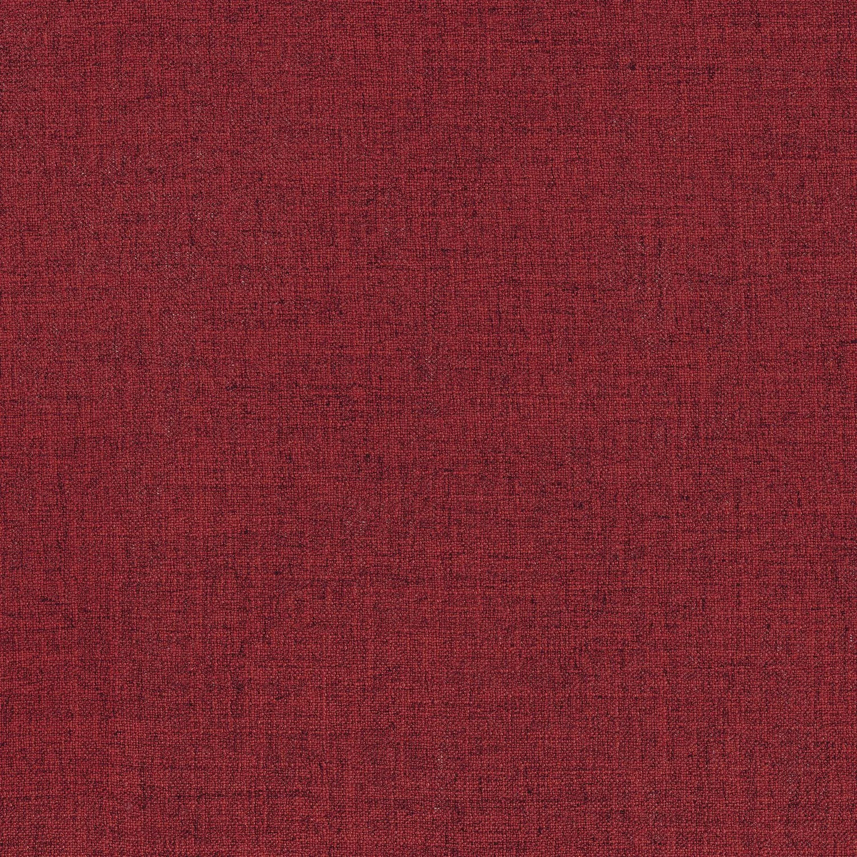 Casamance Favori – Carmin – 42531515
