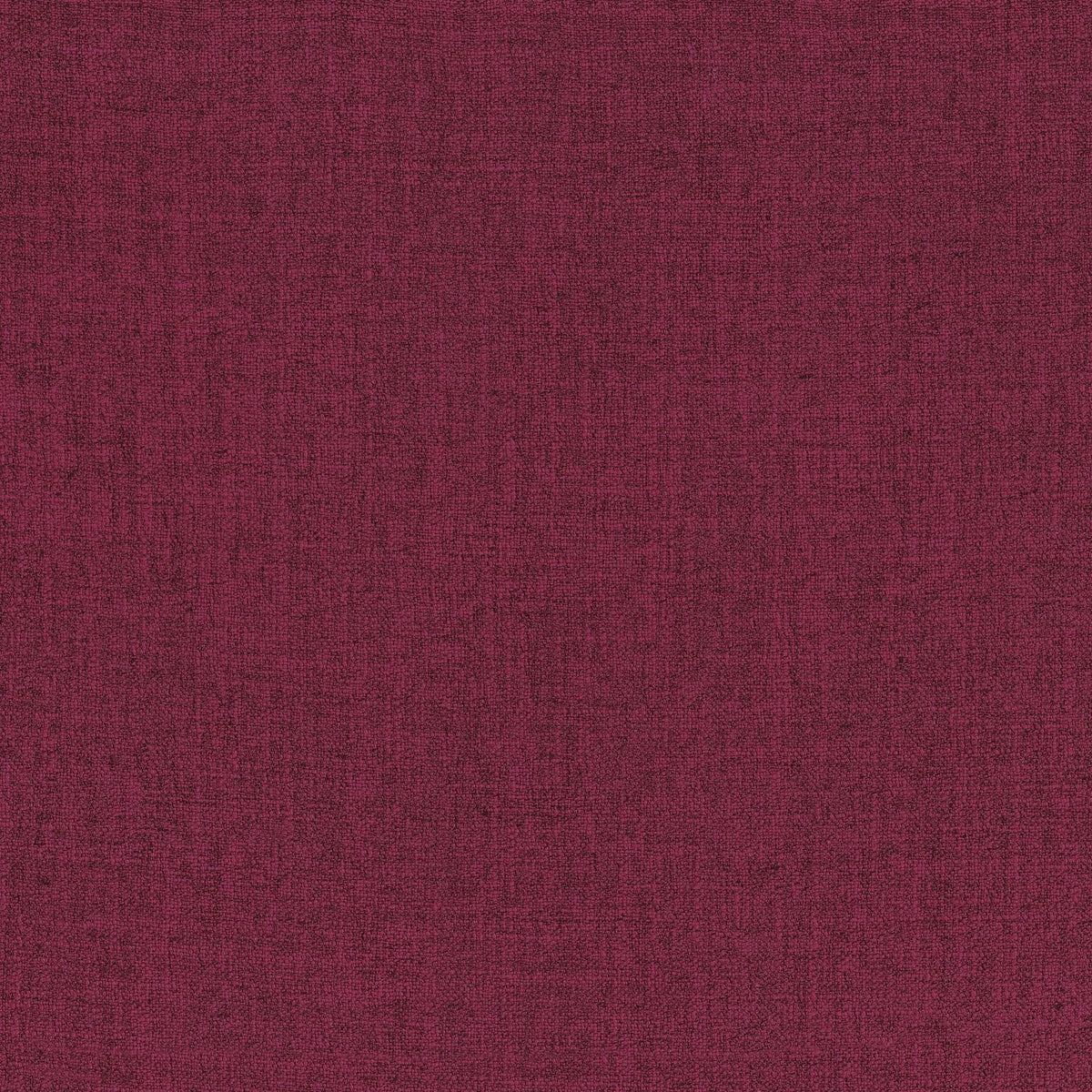 Casamance Favori – Rose Cyclamen – 42531717