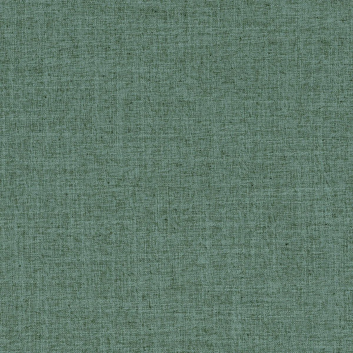 Casamance Favori – Vert Celadon – 42532222