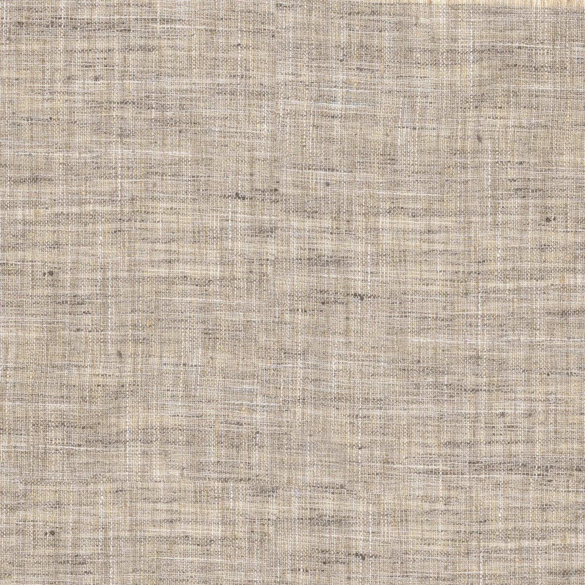 Casamance Apogée – Grege – 42540565