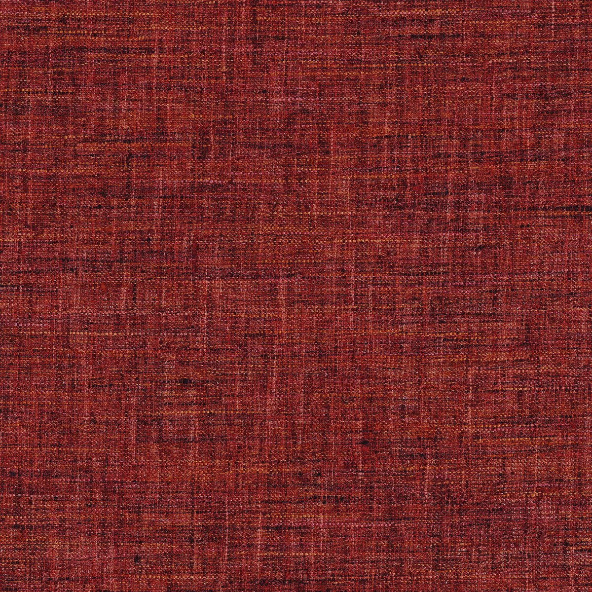 Casamance Apogée – Carmin – 42541135
