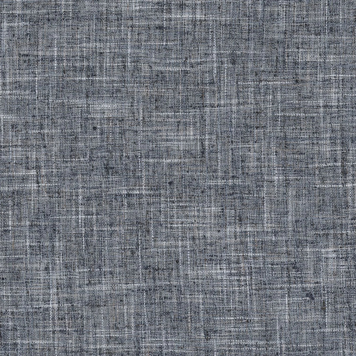 Casamance Apogée – Bleu Riviere – 42541325