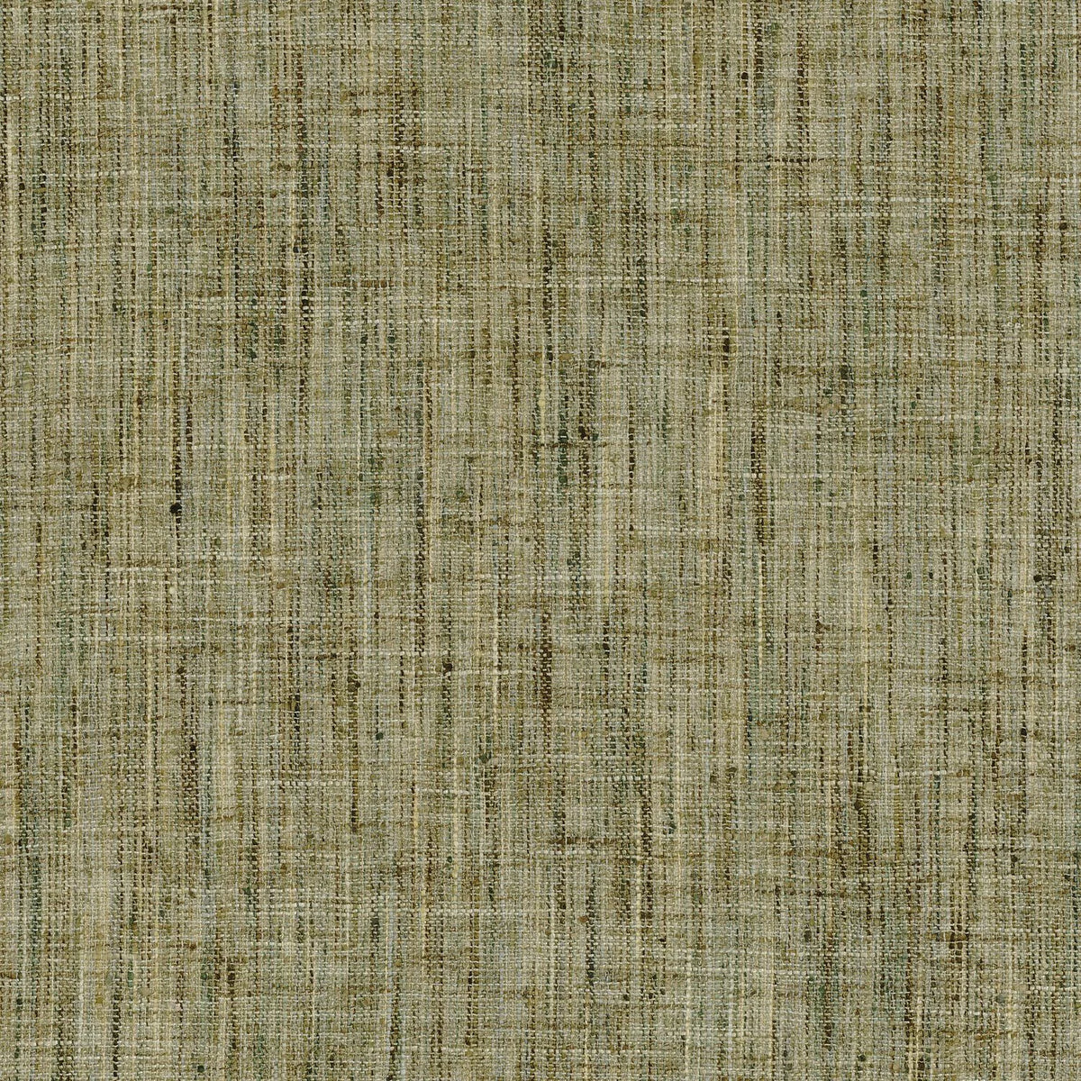 Casamance Apogée – Vert Olive – 42541610