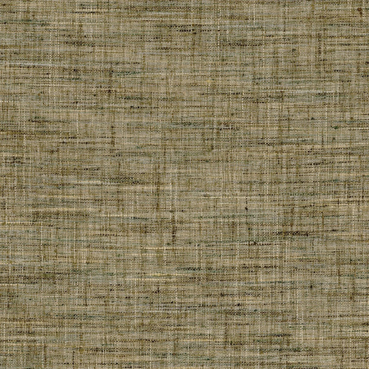 Casamance Apogée – Vert Moutarde – 42541705
