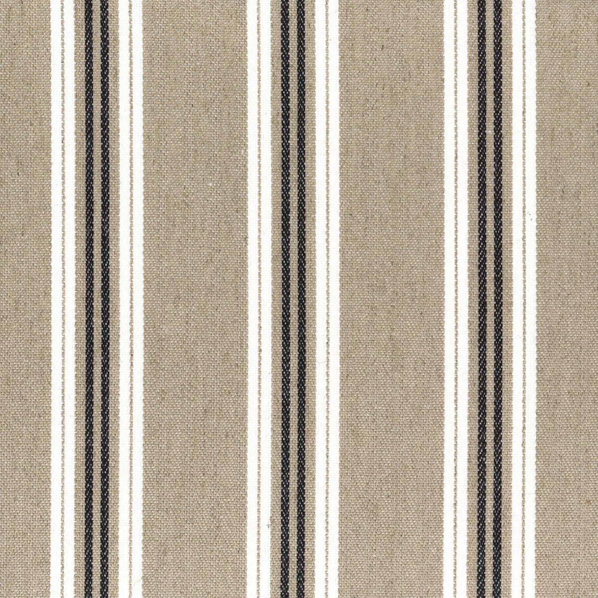 Casamance Lagos – Beige – 42700209