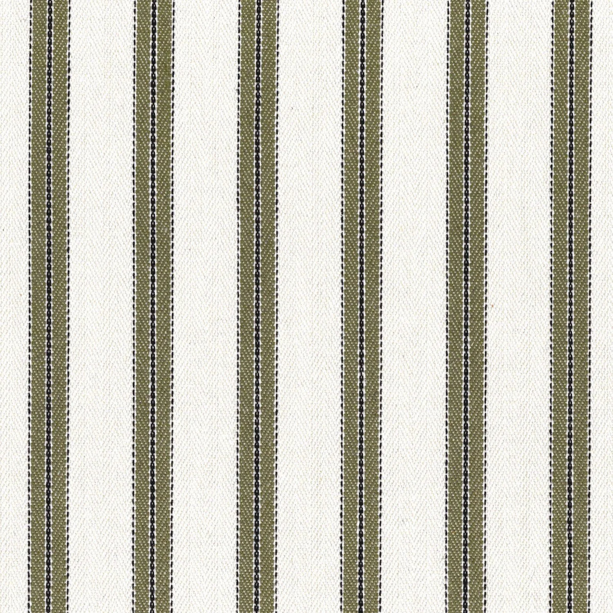 Casamance Evora – Olive – 42770407