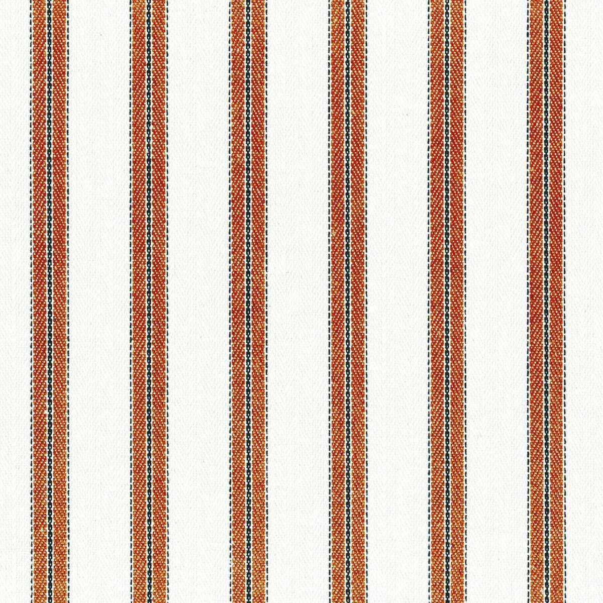 Casamance Evora – Orange Brulee – 42770713