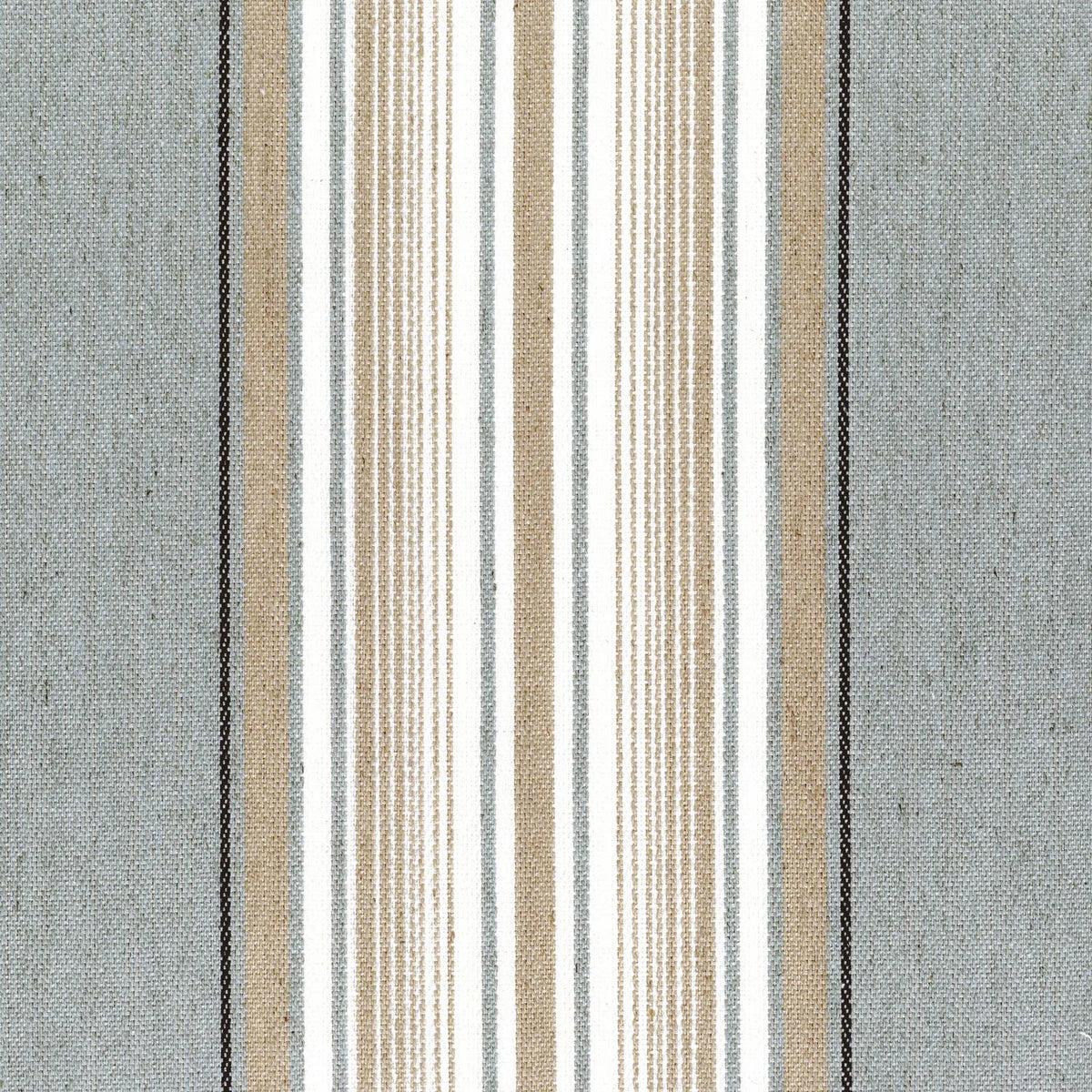 Casamance Aveiro – Celadon – 42780622