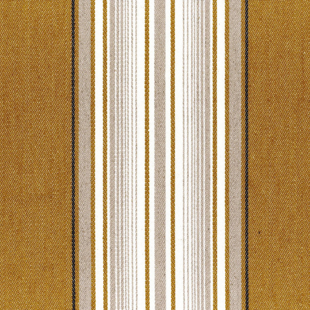 Casamance Aveiro – Ocre – 42781030