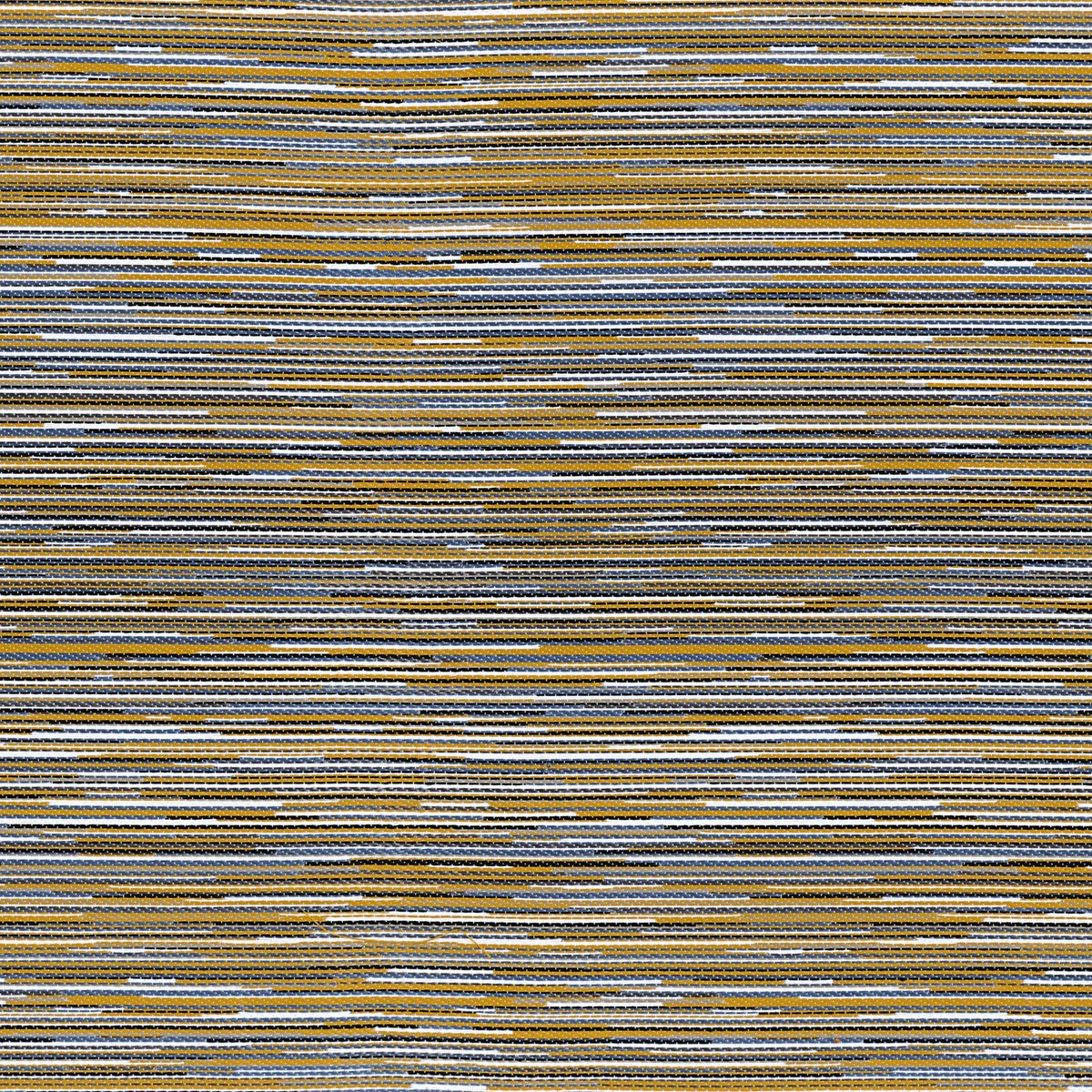 Casamance Averno – Bleu Ocre – 42830110