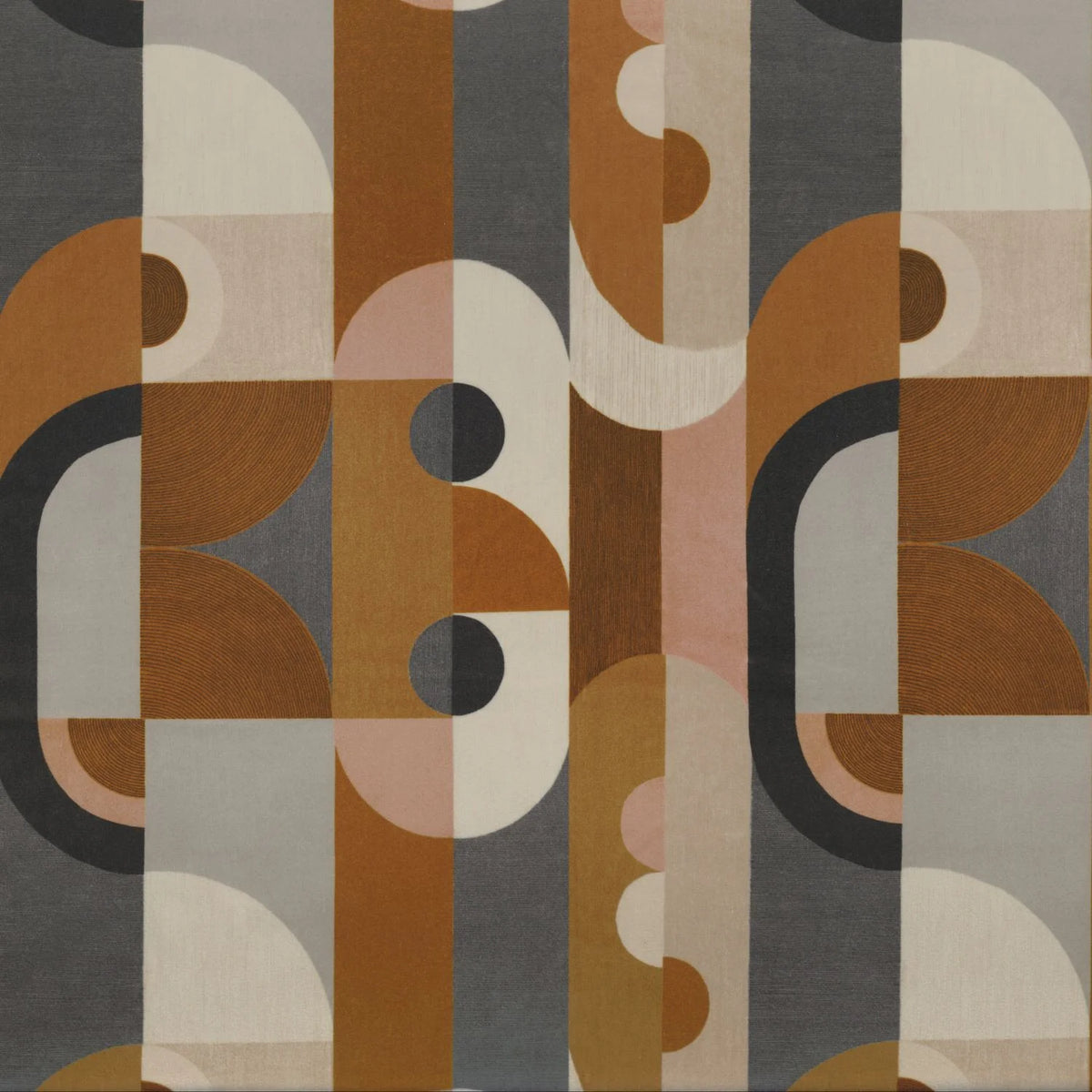 Casamance Réciproque – Multico Mordore – 42890144