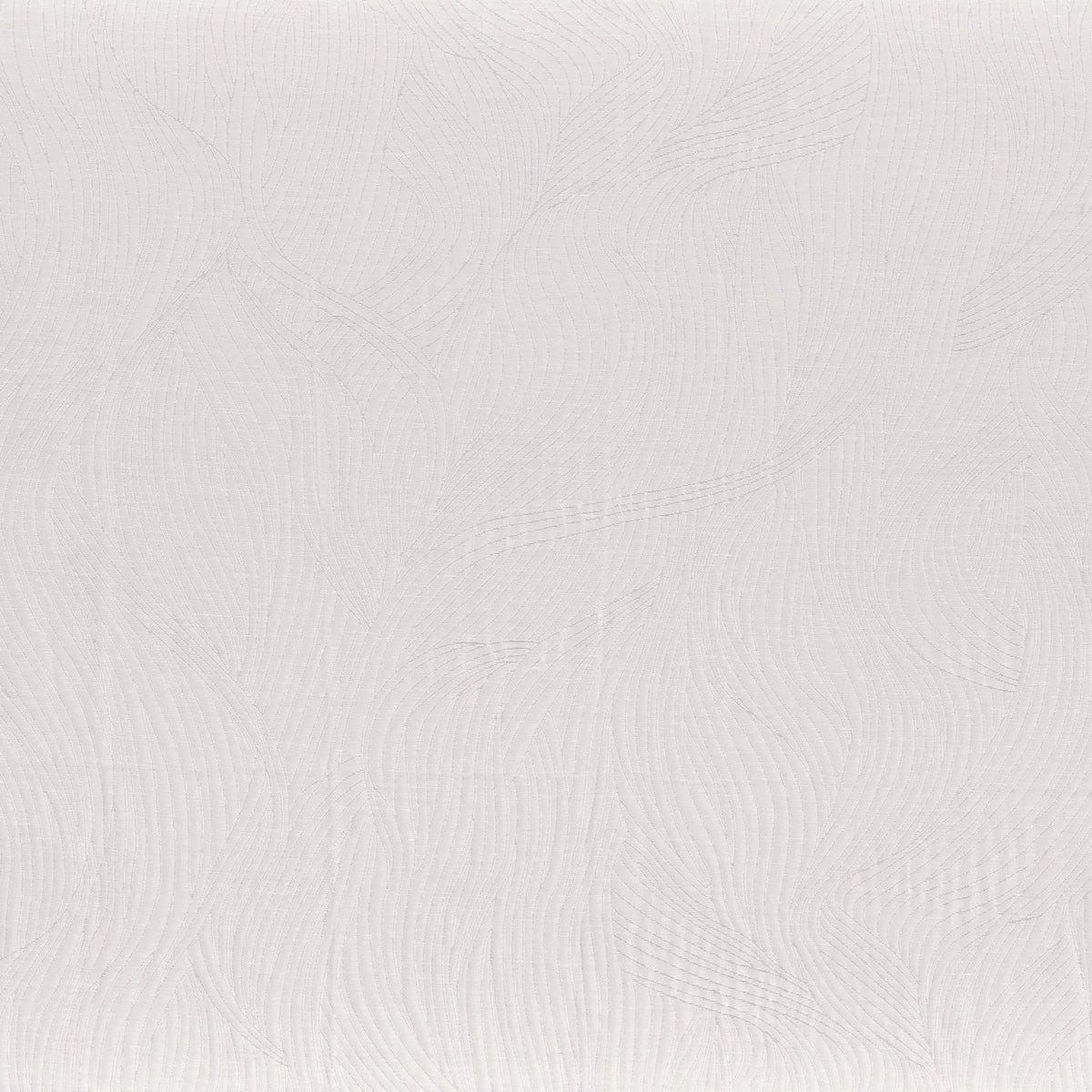 Casamance Danaïde – Neige Poudrée – 43140175