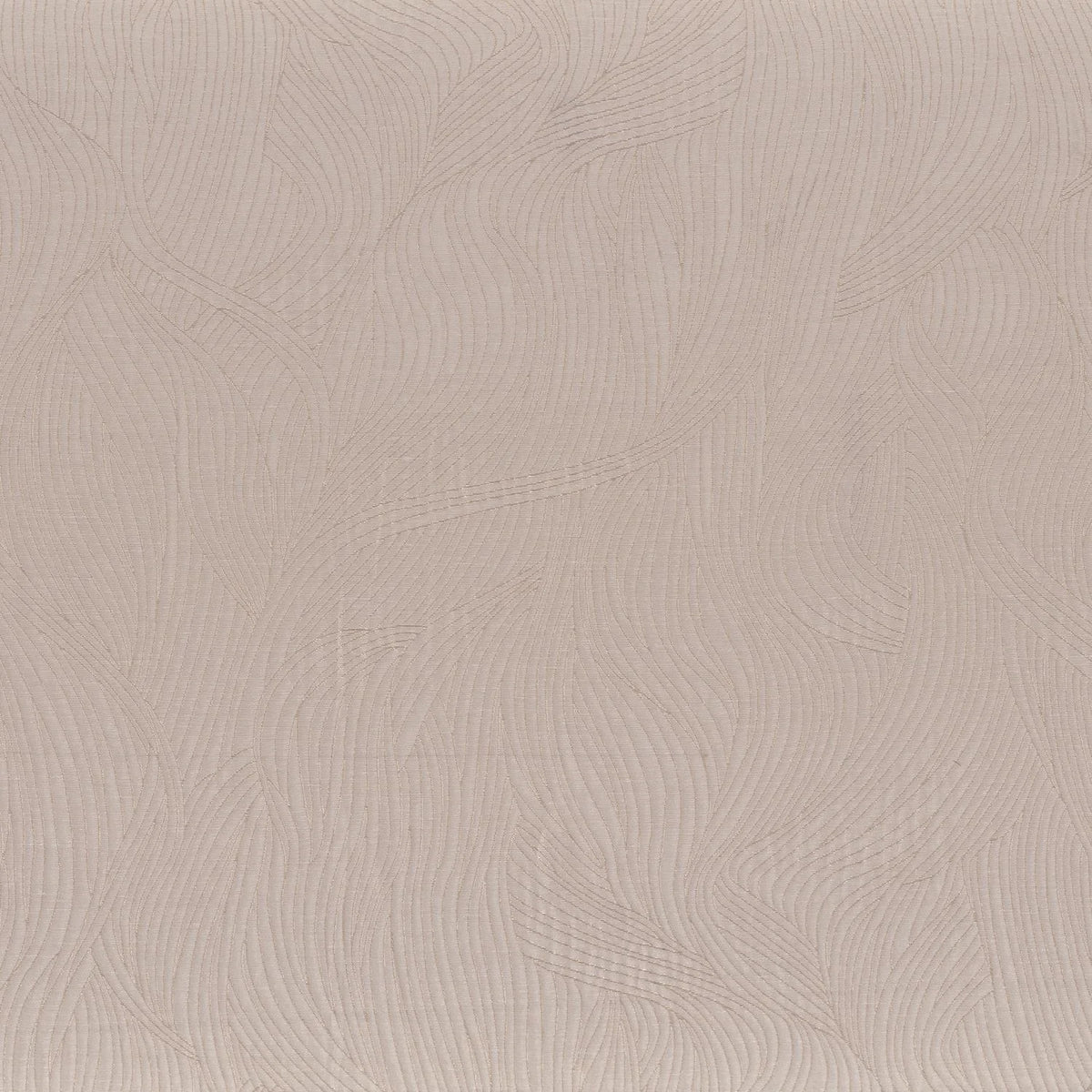 Casamance Danaïde – Praline – 43140461