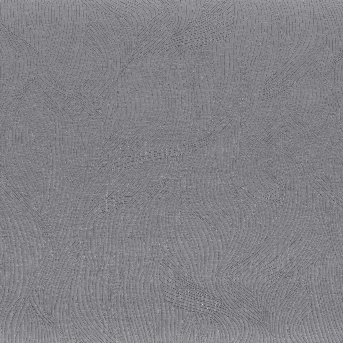 Casamance Danaïde – Acier – 43140517
