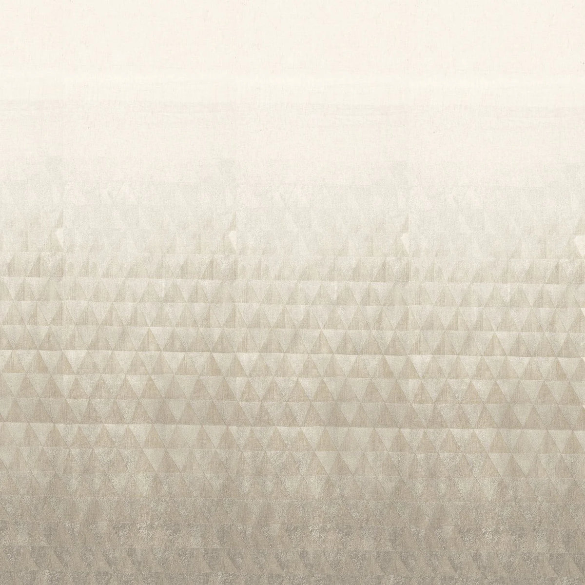 Casamance Galathéa – Beige Doré – 43150358