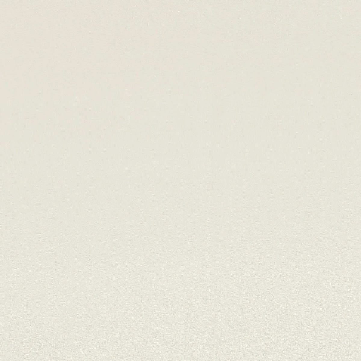 Casamance Naja – Blanc Pétale – 43260117
