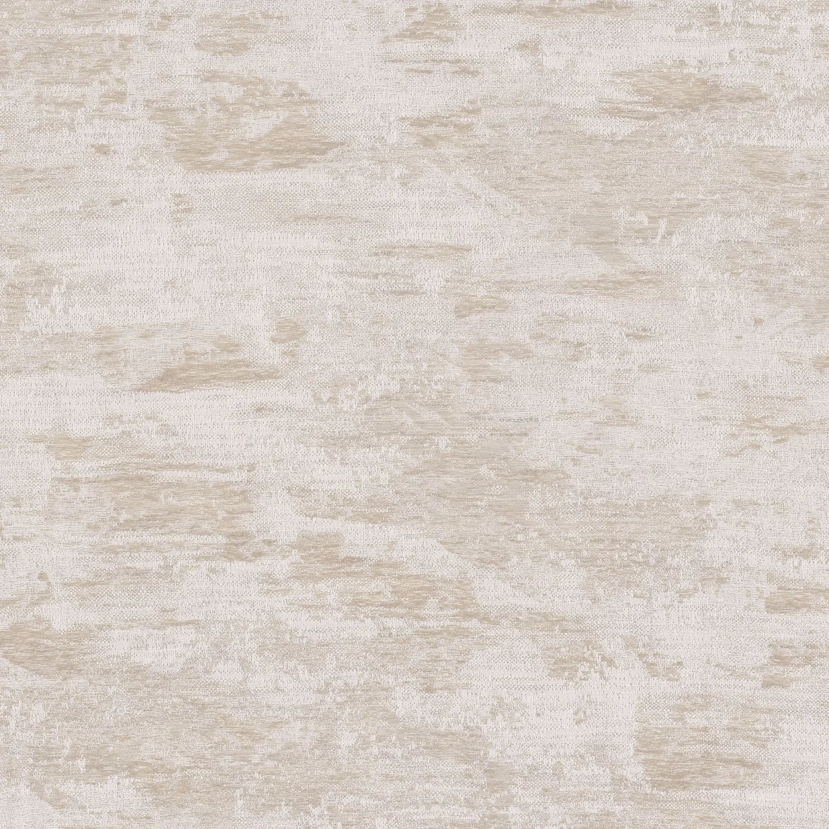 Casamance Belle-Dame – Champagne – 43300112