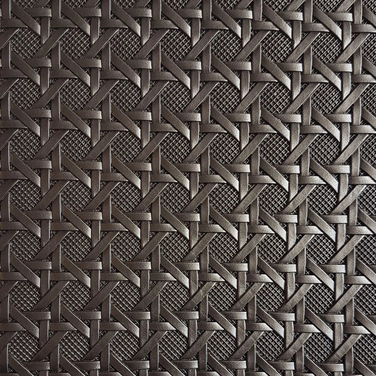 Casamance Impala – Brun Tabac – 43340414