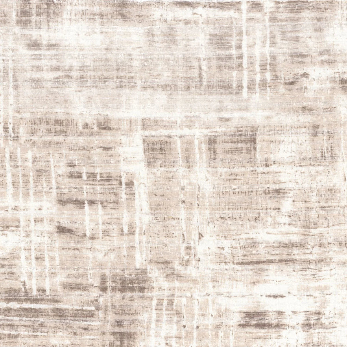 Casamance Daphnis – Champagne – 43600143