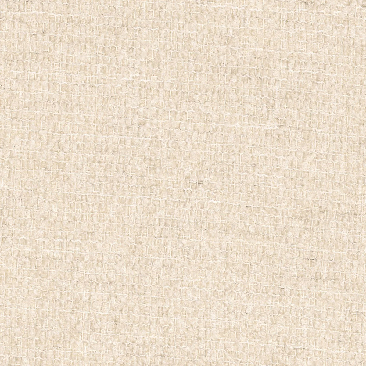 Casamance Néreis – Champagne – 43620256
