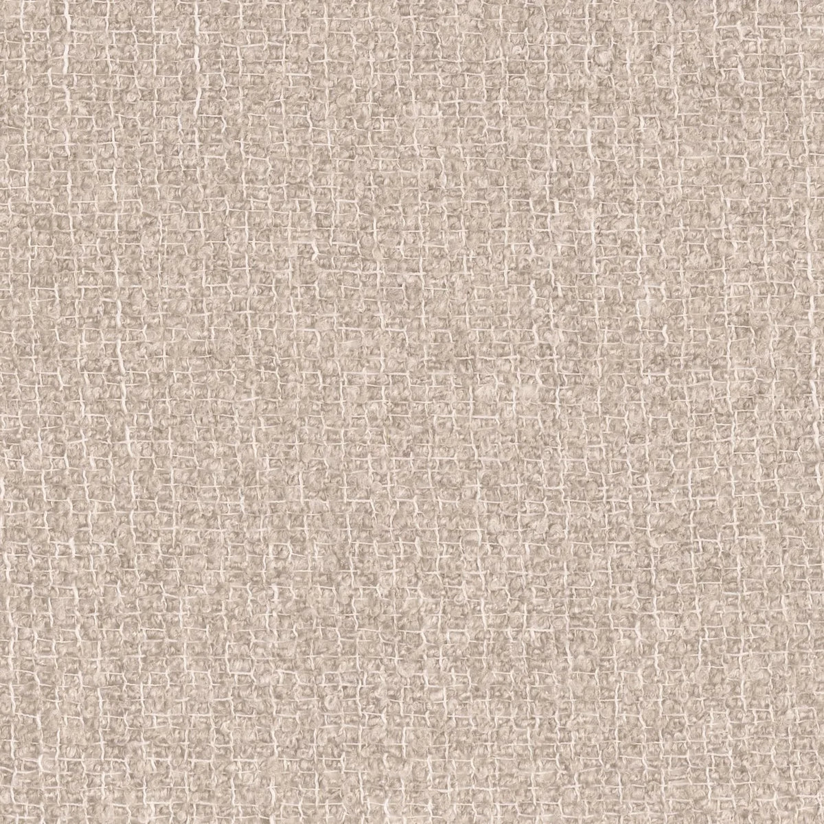 Casamance Néreis – Grege – 43620465