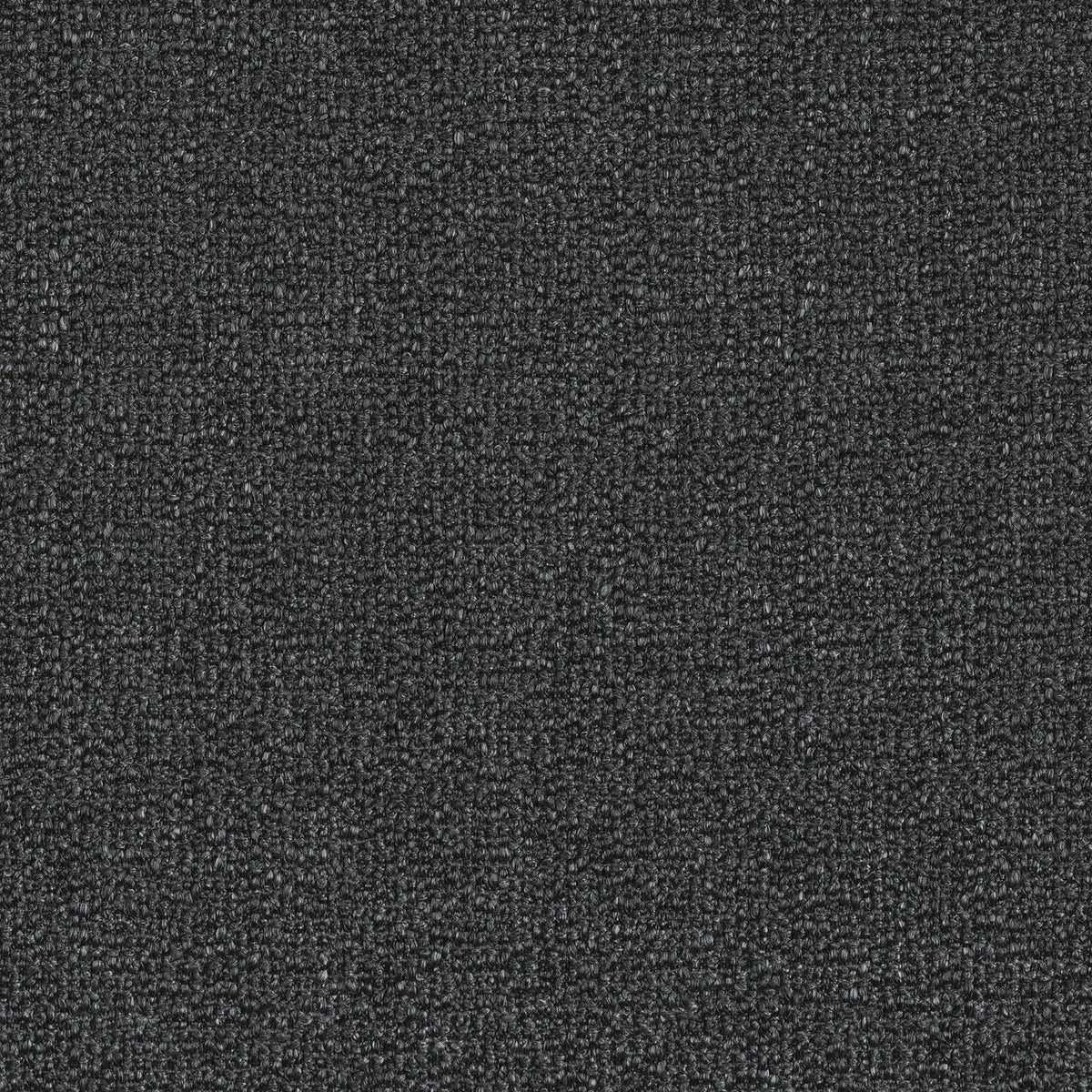 Casamance Alma – Gris – 43880582