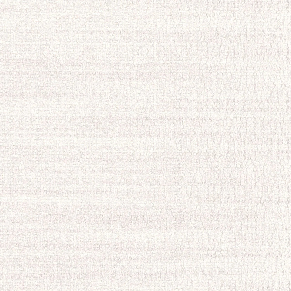 Casamance Alma – Neige Poudree – 43880809