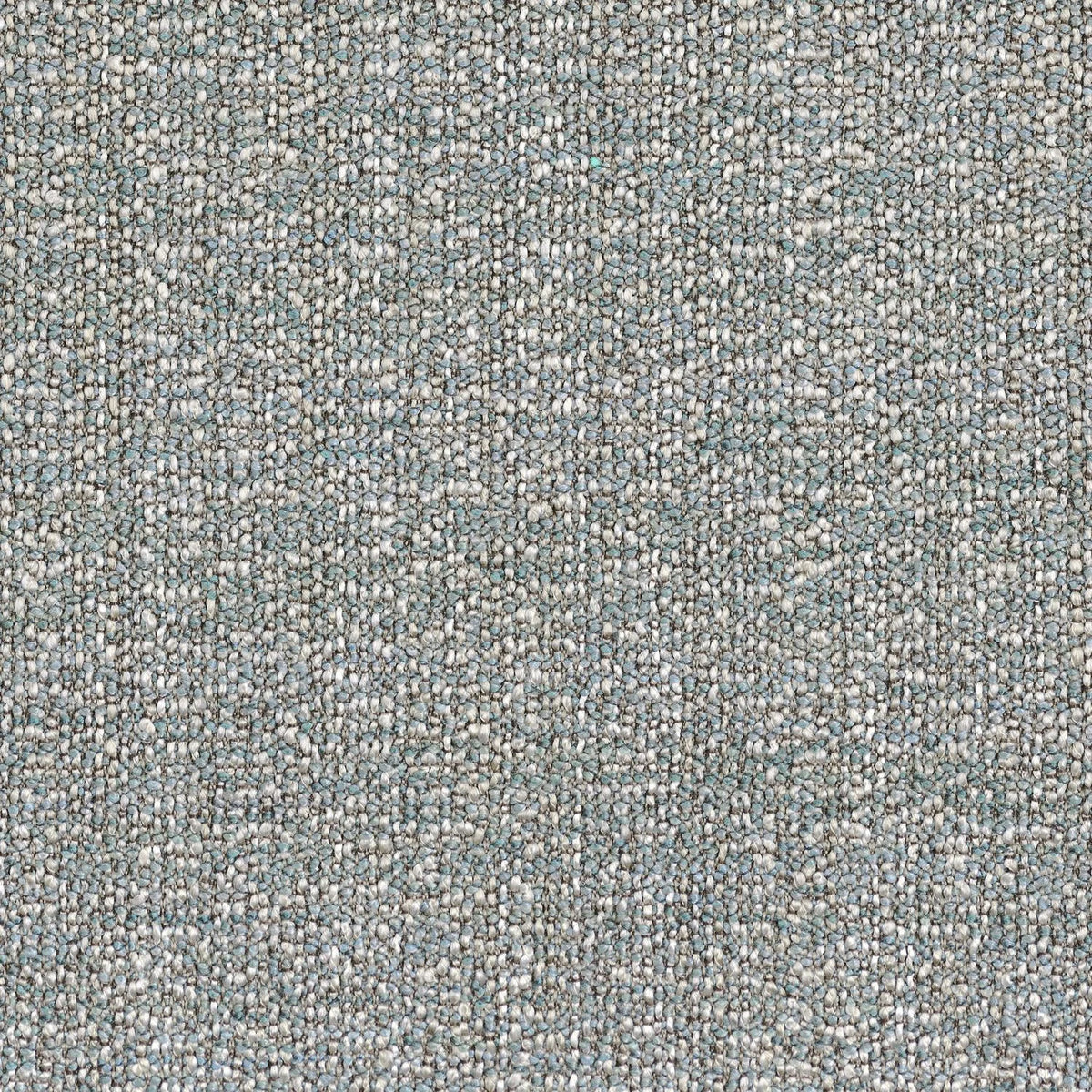 Casamance Alma – Bleu Ciel – 43882344