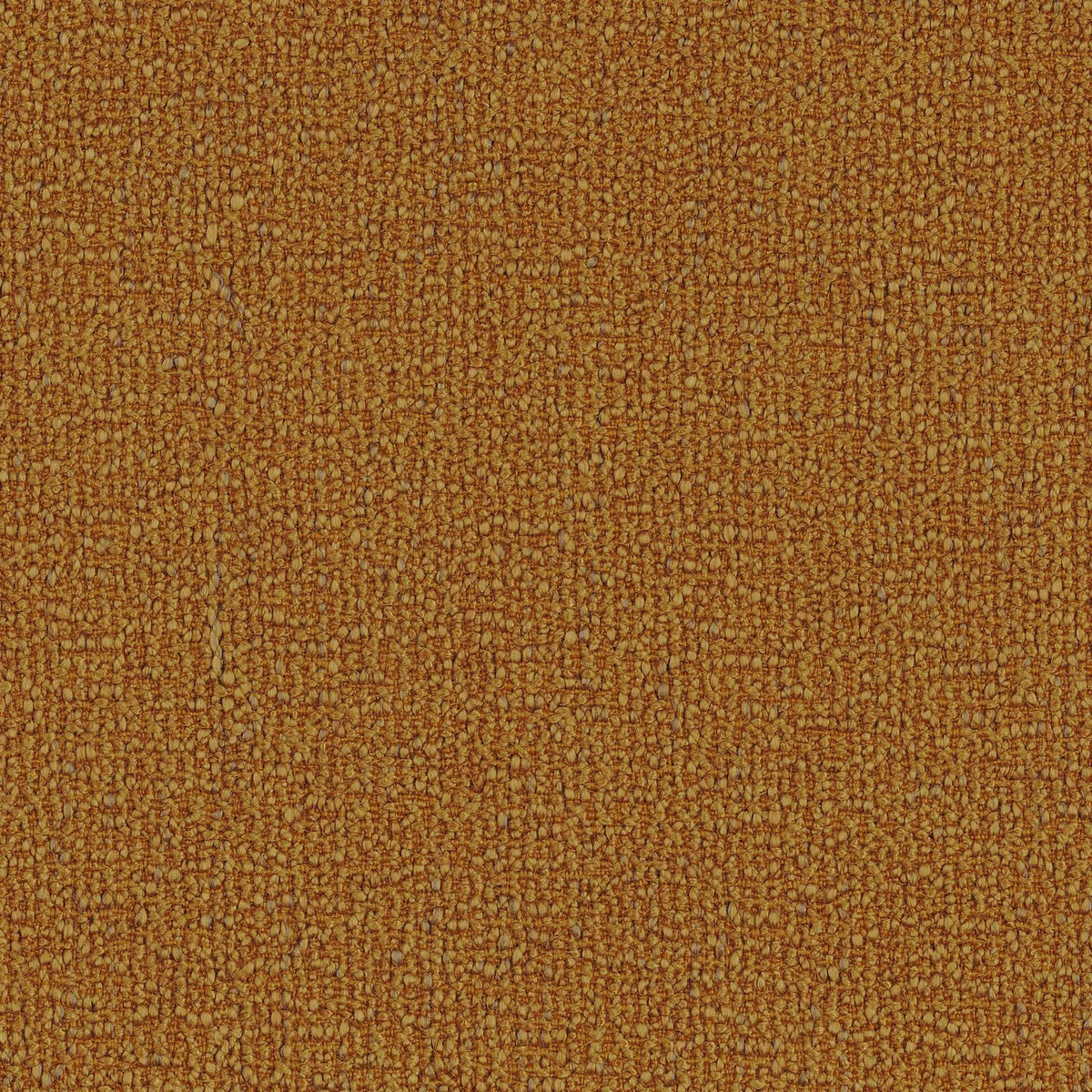 Casamance Alma – Jaune Or – 43882671