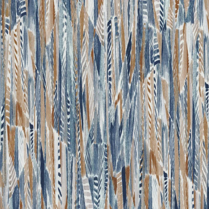 Casamance Maupiti – Marine – 43980290